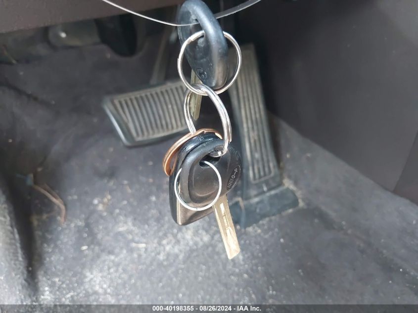 2014 Hyundai Tucson Gls VIN: KM8JT3AF6EU855992 Lot: 40198355