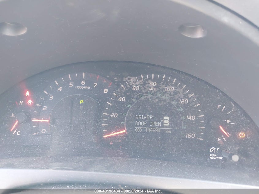 2009 Toyota Camry Xle V6 VIN: 4T1BK46K19U075469 Lot: 40198434