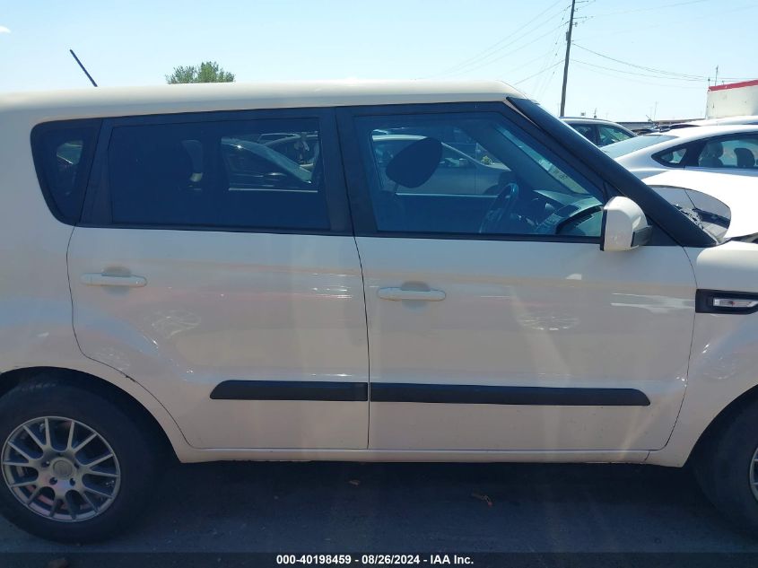 KNDJT2A50C7388344 2012 Kia Soul