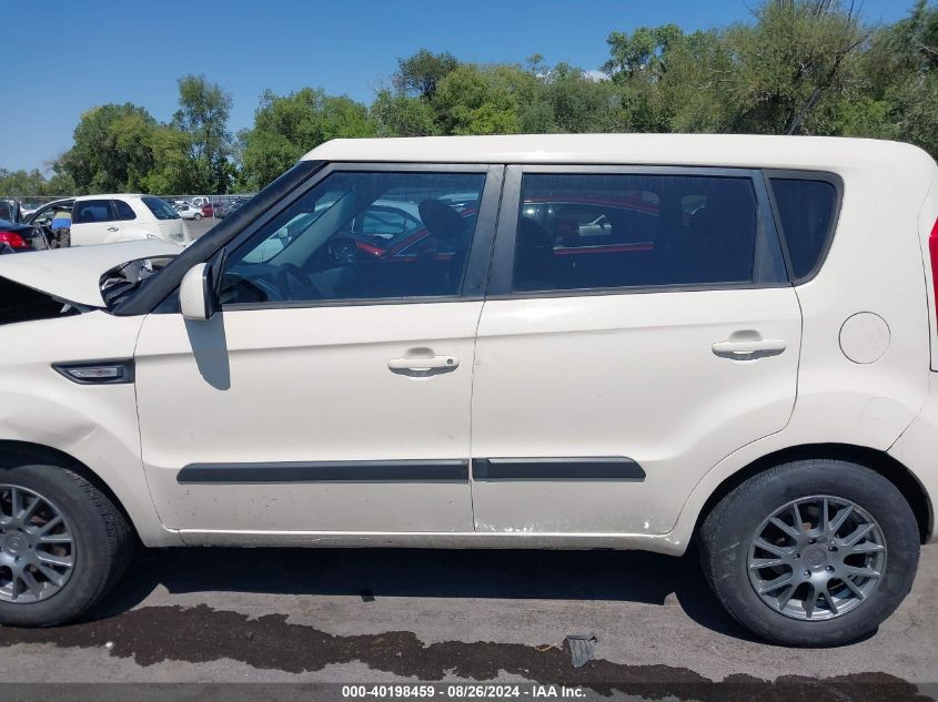 KNDJT2A50C7388344 2012 Kia Soul