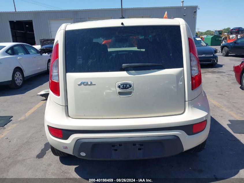 KNDJT2A50C7388344 2012 Kia Soul