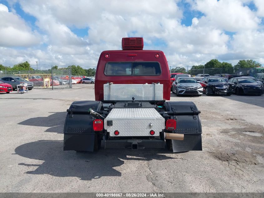 2019 Ram 4500 VIN: 3C7WRLDLXKG573222 Lot: 40198867