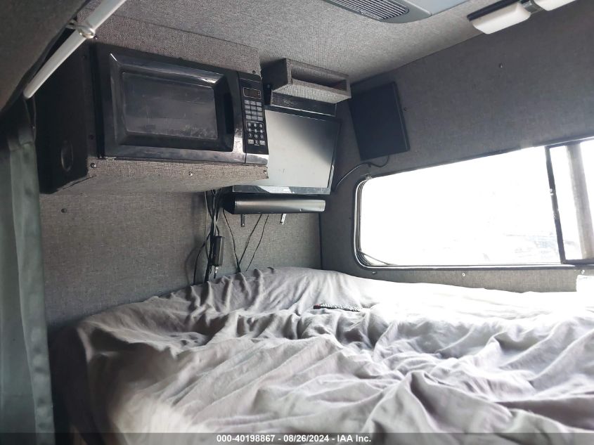 2019 Ram 4500 VIN: 3C7WRLDLXKG573222 Lot: 40198867