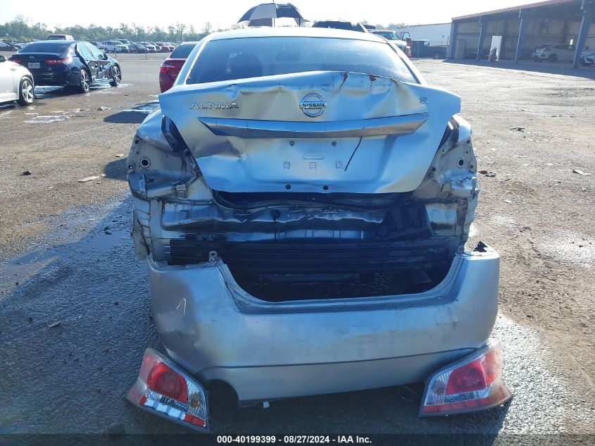 1N4AL3AP7FN375684 2015 NISSAN ALTIMA - Image 16