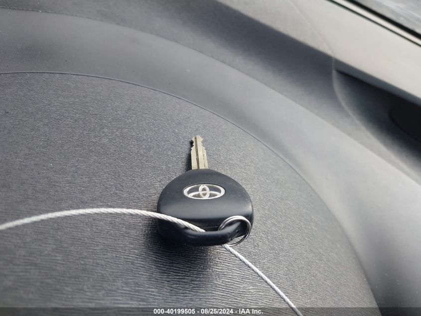 2009 Toyota Venza VIN: 4T3ZE11AX9U011120 Lot: 40199505