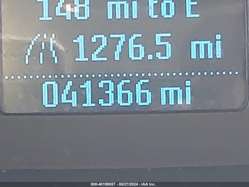 2017 FORD TRANSIT CONNECT XL - NM0LS6E71H1297542