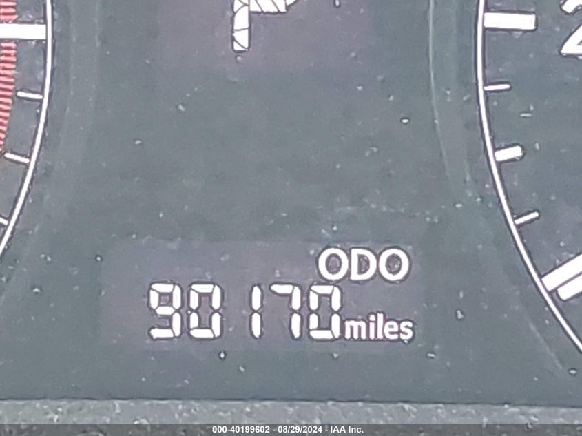 2013 LEXUS RX 350 - 2T2BK1BA9DC186210