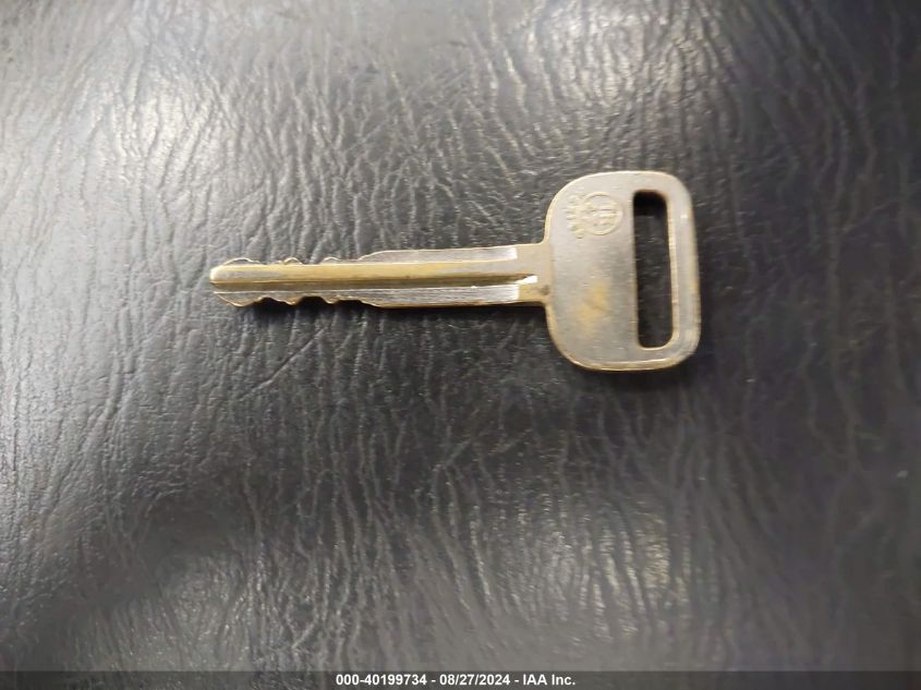 2004 Toyota Corolla S VIN: 2T1BR32E84C282067 Lot: 40199734