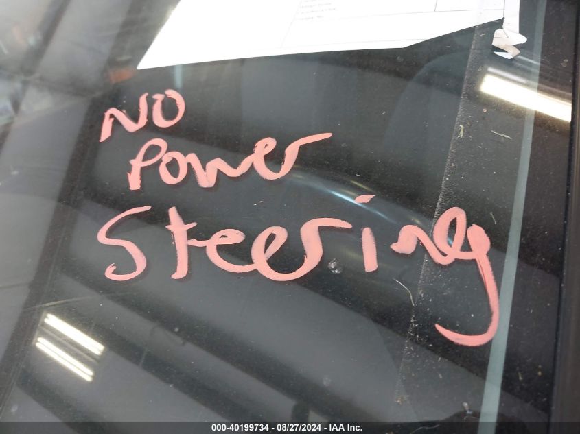 2004 Toyota Corolla S VIN: 2T1BR32E84C282067 Lot: 40199734