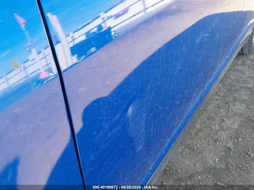 2007 Nissan Versa 1.8Sl VIN: 3N1BC13E97L387628 Lot: 40199872