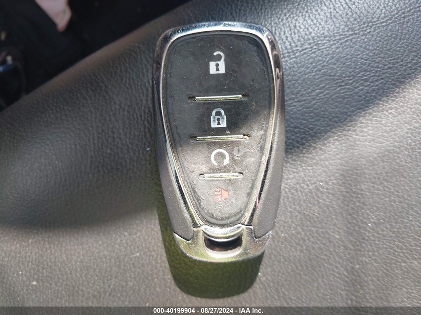 2017 CHEVROLET CRUZE PREMIER AUTO - 3G1BF6SM1HS591074