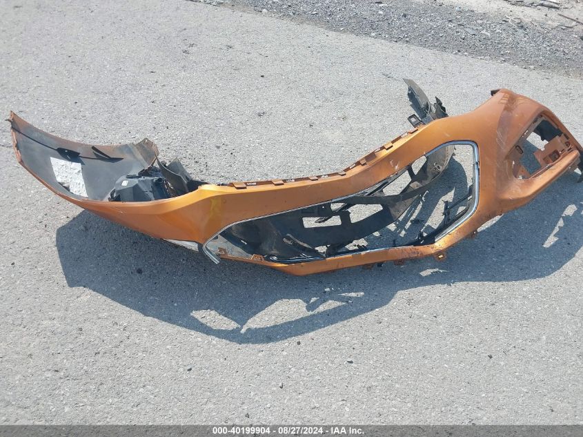 2017 CHEVROLET CRUZE PREMIER AUTO - 3G1BF6SM1HS591074