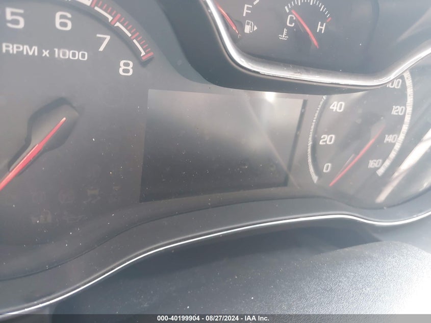 2017 CHEVROLET CRUZE PREMIER AUTO - 3G1BF6SM1HS591074