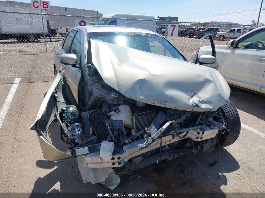 2007 Infiniti M35X VIN: JNKAY01F47M462045 Lot: 40200136