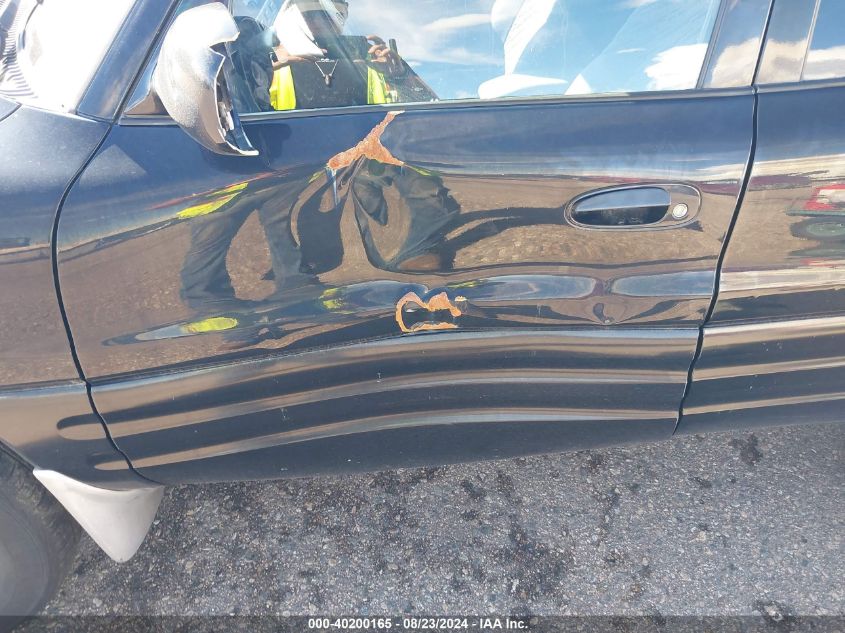 1999 Toyota Rav4 VIN: JT3HP10V3X7146902 Lot: 40200165