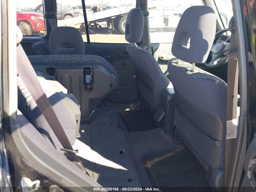 1999 Toyota Rav4 VIN: JT3HP10V3X7146902 Lot: 40200165