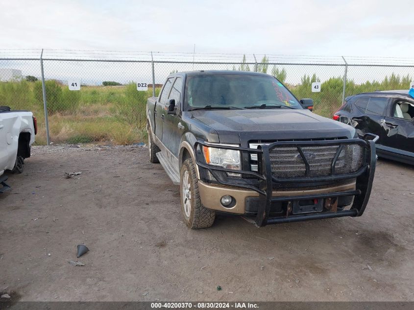 VIN 1FMCU9GD2HUE83151 2017 Ford Escape, SE no.1