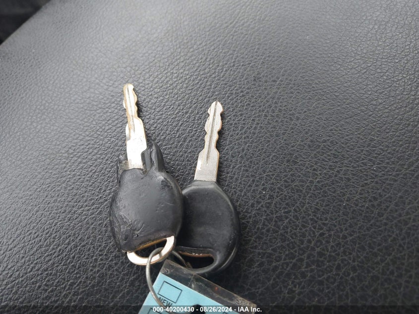 2012 Ram 1500 St VIN: 1C6RD6FK2CS169489 Lot: 40200430