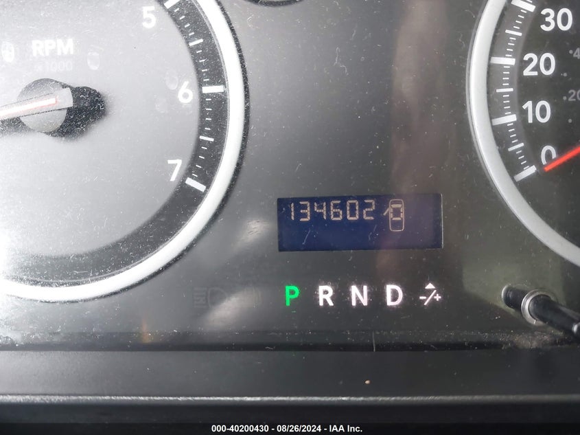 2012 Ram 1500 St VIN: 1C6RD6FK2CS169489 Lot: 40200430