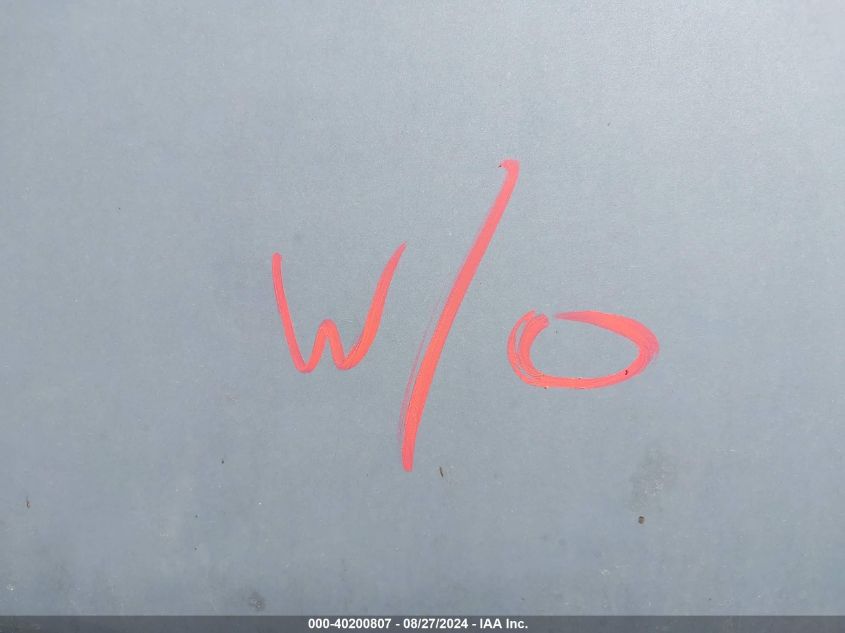 KMHDH4AEXDU898712 2013 Hyundai Elantra Gls