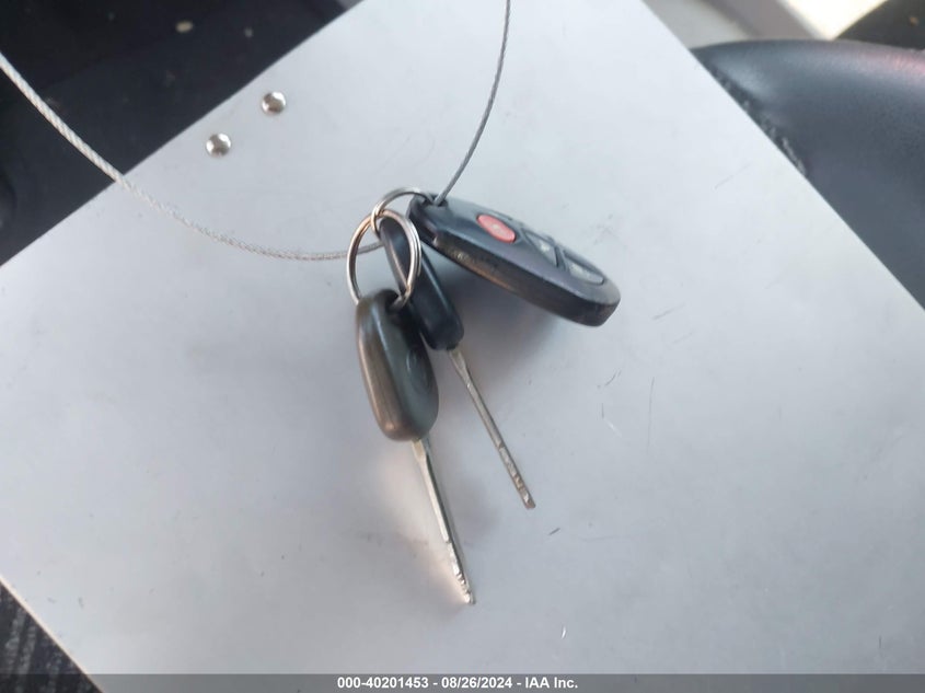 2011 Toyota Sienna Se VIN: 5TDXK3DC2BS042958 Lot: 40201453