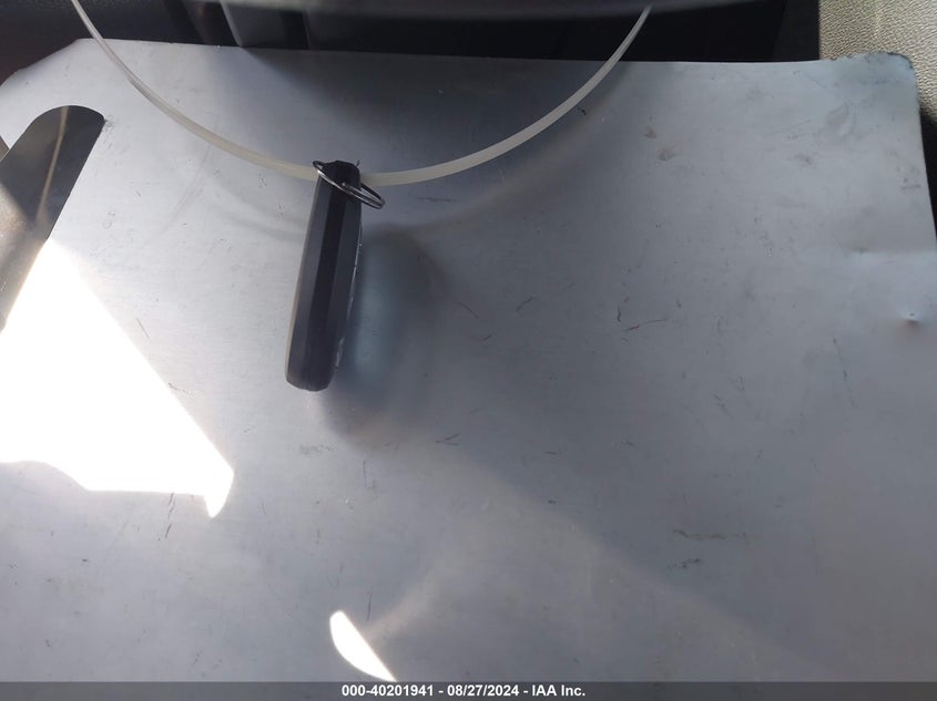 2013 Nissan Rogue Sv VIN: JN8AS5MV9DW138581 Lot: 40201941