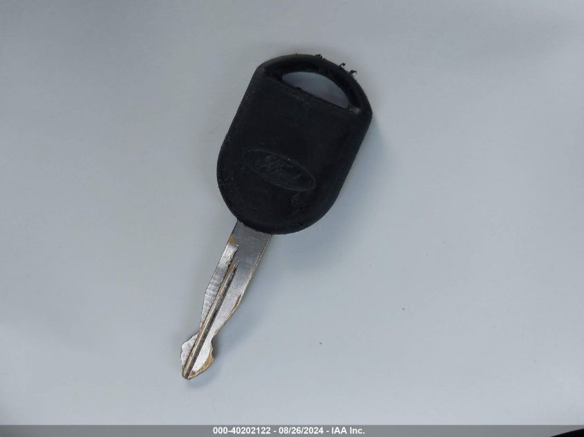 2005 Ford Explorer Sport Trac Adrenalin/Xls/Xlt VIN: 1FMZU77K05UA43907 Lot: 40202122