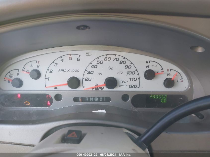 2005 Ford Explorer Sport Trac Adrenalin/Xls/Xlt VIN: 1FMZU77K05UA43907 Lot: 40202122