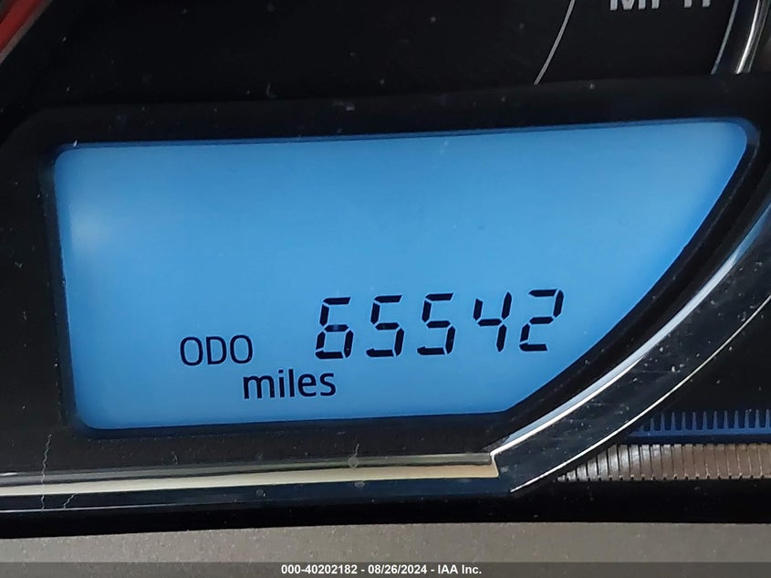 2015 TOYOTA RAV4 LIMITED - 2T3YFREV9FW193473