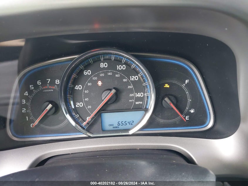 2015 TOYOTA RAV4 LIMITED - 2T3YFREV9FW193473