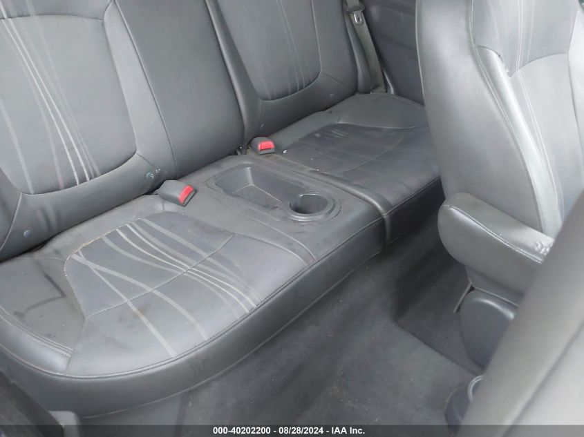 2013 Chevrolet Spark Ls Auto VIN: KL8CB6S93DC518168 Lot: 40202200