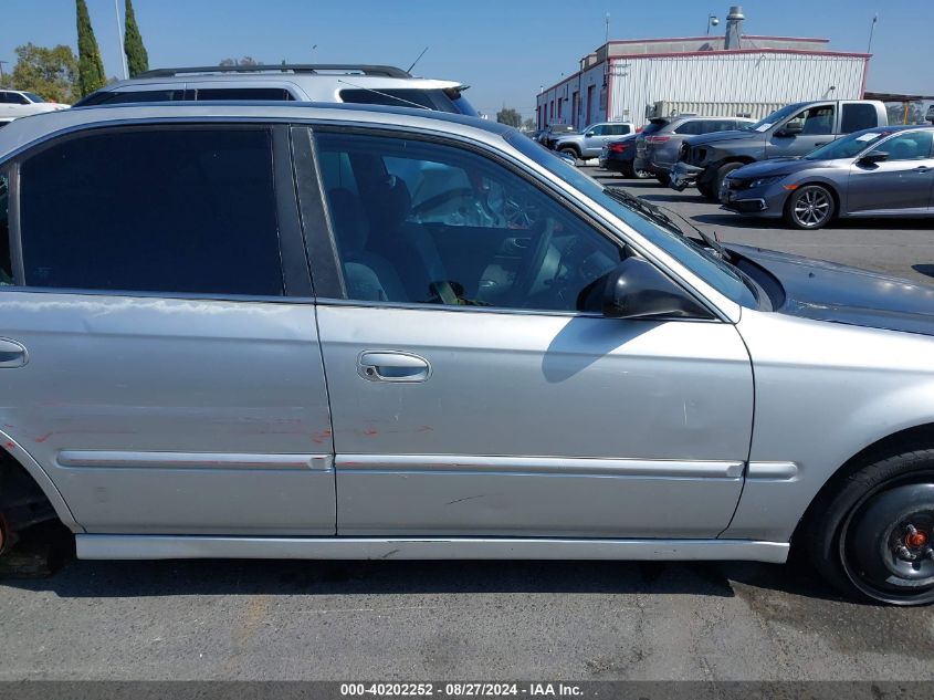 1998 Honda Civic Lx VIN: 2HGEJ6679WH625903 Lot: 40202252