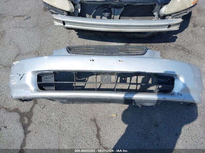 2HGEJ6679WH625903 1998 Honda Civic Lx