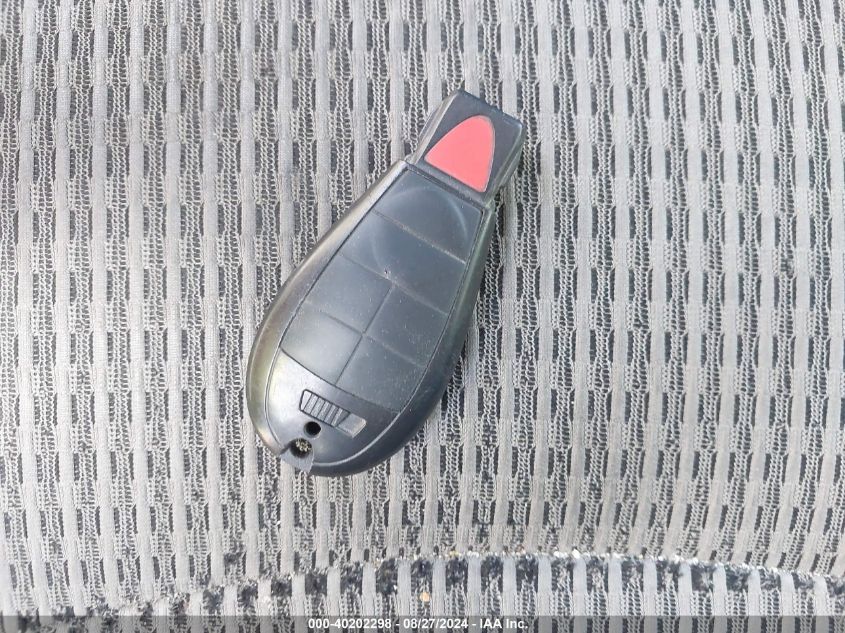 2011 Ram Ram 2500 St VIN: 3D7TP2CT5BG627131 Lot: 40202298