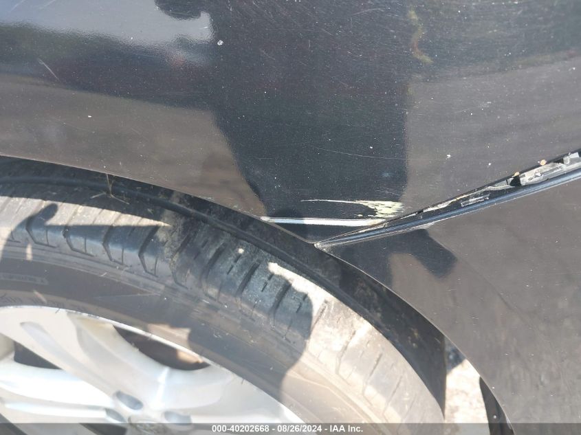 2008 Toyota Highlander Limited VIN: JTEES42A482008448 Lot: 40202668