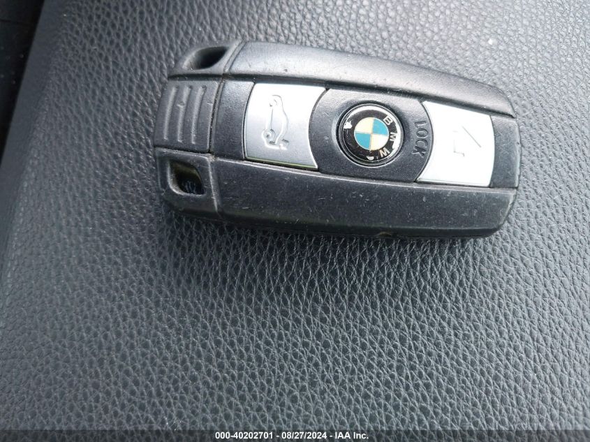 WBAUP7C55CVP23554 2012 BMW 128I