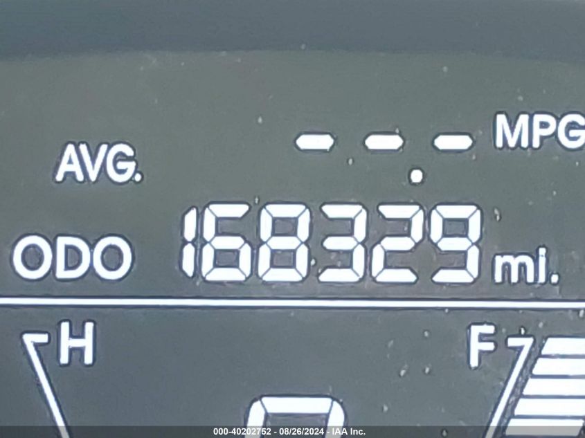 5NPDH4AE2DH354560 2013 Hyundai Elantra Gls