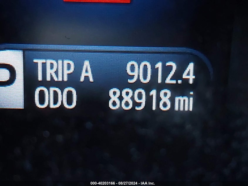 2015 TOYOTA AVALON LIMITED - 4T1BK1EB1FU178922