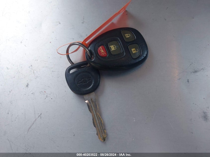 2014 Chevrolet Express 3500 Lt VIN: 1GAZG1FG4E1100061 Lot: 40203522