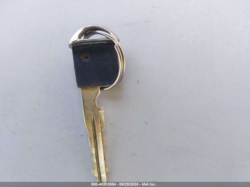 2013 Nissan Sentra S VIN: 3N1AB7AP7DL743186 Lot: 40203684