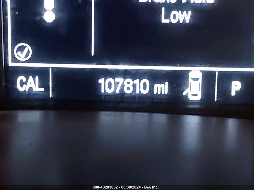 2015 CHEVROLET COLORADO WT - 1GCHSAEA7F1206679