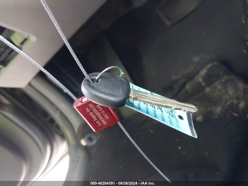 5NPDH4AE4DH315923 2013 Hyundai Elantra Gls