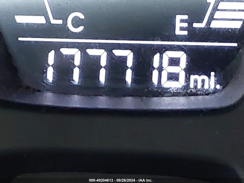 2016 Hyundai Elantra Se VIN: 5NPDH4AE7GH729931 Lot: 40204613