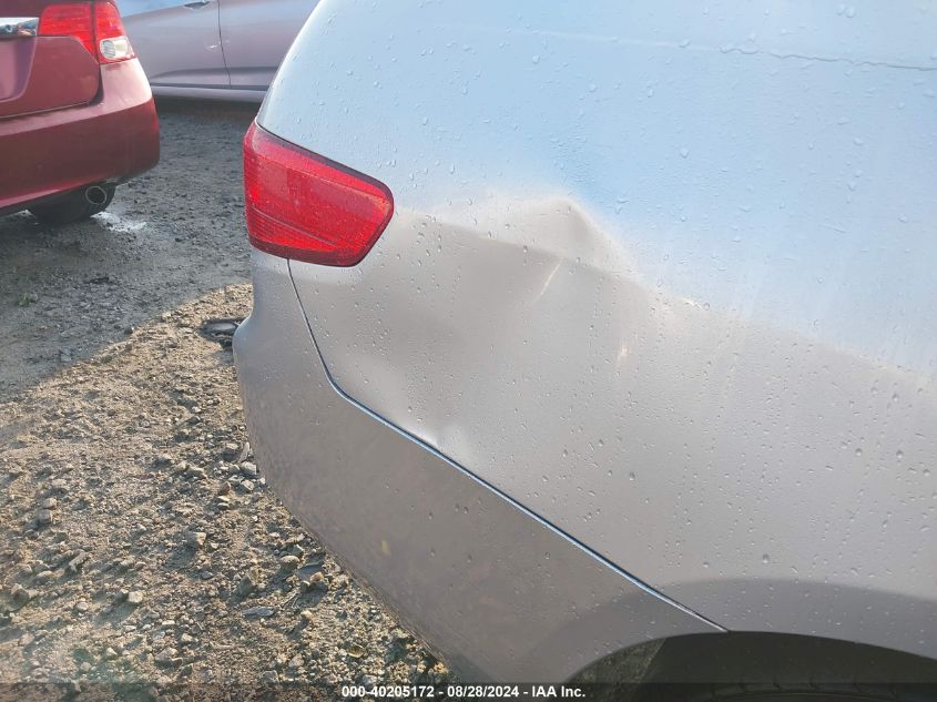 2005 Honda Accord 3.0 Ex VIN: 1HGCM66535A065063 Lot: 40205172