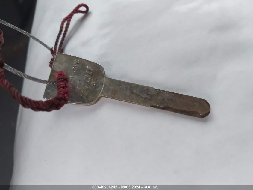 JHLRE4H78BC034810 2011 Honda Cr-V Ex-L