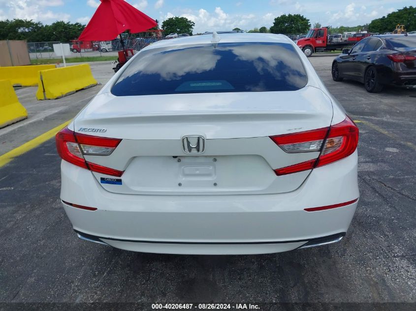 1HGCV1F18JA181754 2018 HONDA ACCORD - Image 16