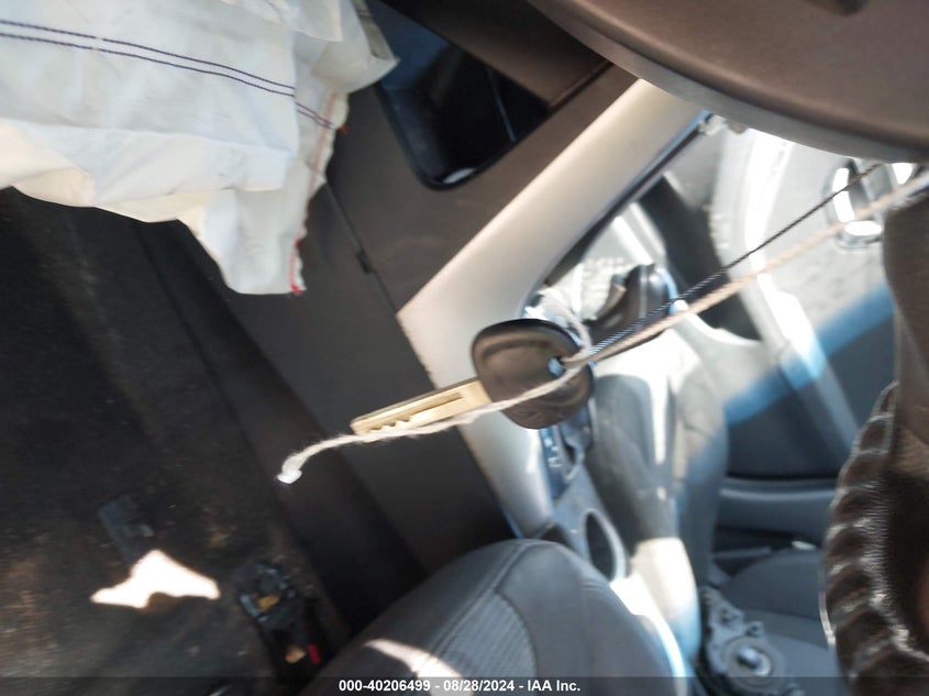 KMHD35LE2DU052690 2013 Hyundai Elantra Gt