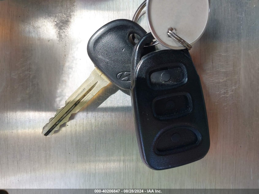 5NPDH4AE3DH279125 2013 Hyundai Elantra Gls