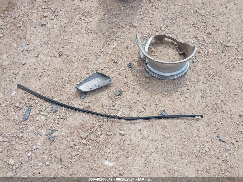 5NPDH4AE3DH279125 2013 Hyundai Elantra Gls