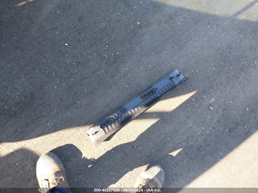 2014 MAZDA MAZDA3 I TOURING - JM1BM1V75E1127403